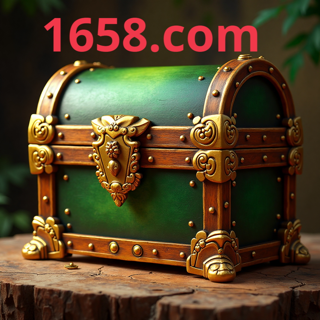 Descubra os Melhores Jogos de Bônus Especiais em u34.com