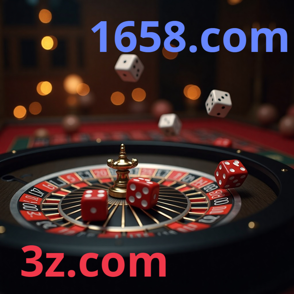 Descubra os Melhores Jogos de Bônus Especiais em u34.com