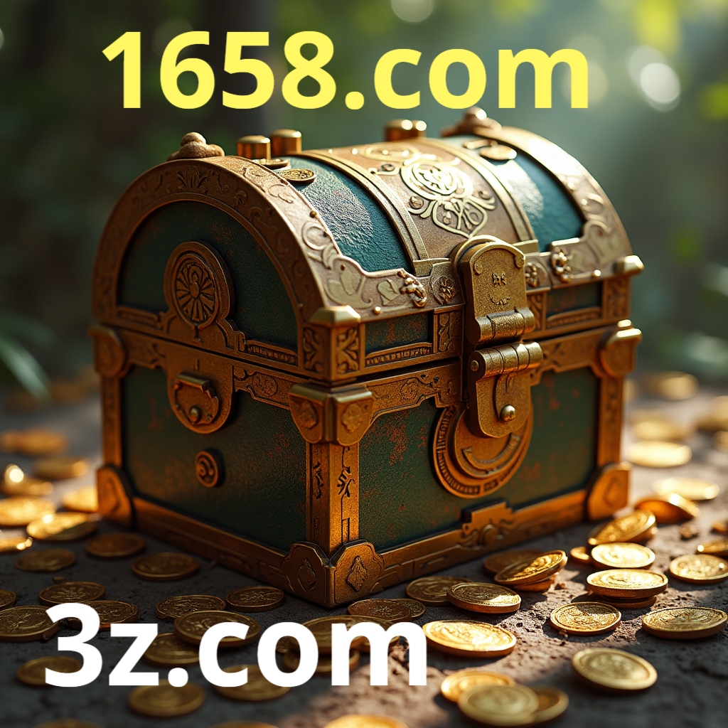 Explorando a Categoria de Jogos de Estratégia no u34