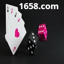 Descubra o Programa VIP do u34.com: Vantagens Exclusivas para Jogadores Dedicados